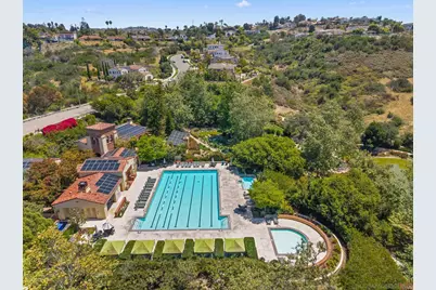  2405 Copper Way, Carlsbad, CA 92009 - Photo 41