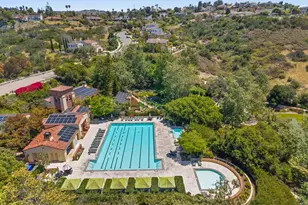 2405 Copper Way, Carlsbad, CA 92009 - Photo 41