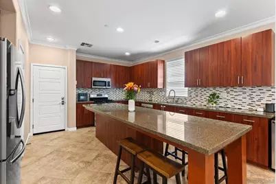  2405 Copper Way, Carlsbad, CA 92009 - Photo 11