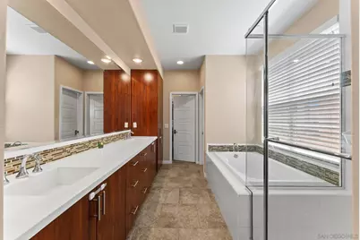  2405 Copper Way, Carlsbad, CA 92009 - Photo 29
