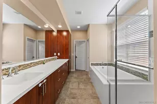 2405 Copper Way, Carlsbad, CA 92009 - Photo 29