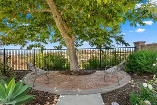 2405 Copper Way, Carlsbad, CA 92009 - Photo 39