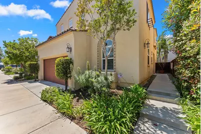  2405 Copper Way, Carlsbad, CA 92009 - Photo 3