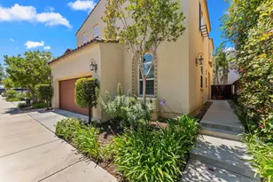 2405 Copper Way, Carlsbad, CA 92009 - Photo 3