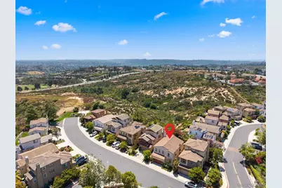 2405 Copper Way, Carlsbad, CA 92009 - Photo 1
