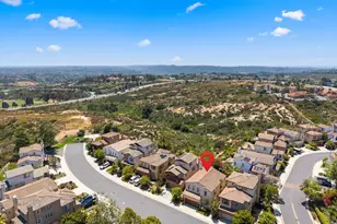 2405 Copper Way, Carlsbad, CA 92009 - Photo 1