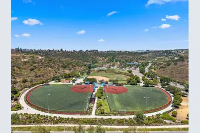  2405 Copper Way, Carlsbad, CA 92009 - Photo 51