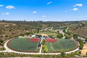 2405 Copper Way, Carlsbad, CA 92009 - Photo 51