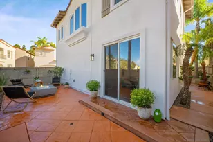 7139 Surfbird Cir, Carlsbad, CA 92011 - Photo 27