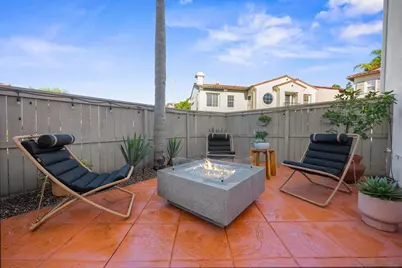  7139 Surfbird Cir, Carlsbad, CA 92011 - Photo 25