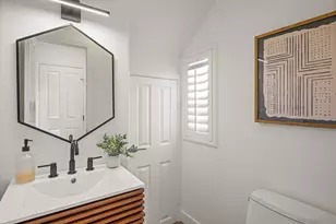 7139 Surfbird Cir, Carlsbad, CA 92011 - Photo 11