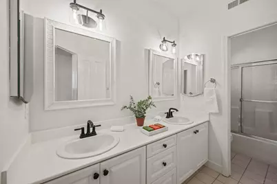  7139 Surfbird Cir, Carlsbad, CA 92011 - Photo 21