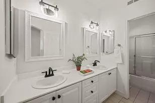 7139 Surfbird Cir, Carlsbad, CA 92011 - Photo 21