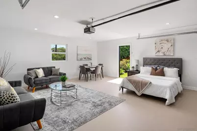  2011 Beryl, San Diego, CA 92109 - Photo 49