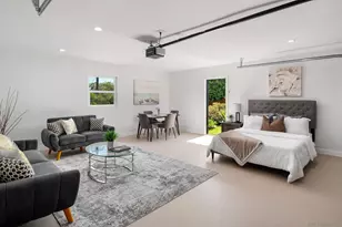 2011 Beryl, San Diego, CA 92109 - Photo 49