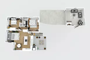 2011 Beryl, San Diego, CA 92109 - Photo 61