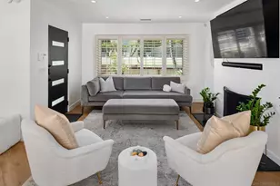 2011 Beryl, San Diego, CA 92109 - Photo 9