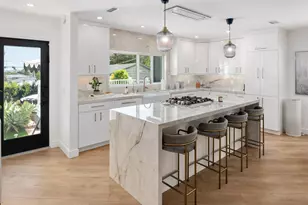 2011 Beryl, San Diego, CA 92109 - Photo 1