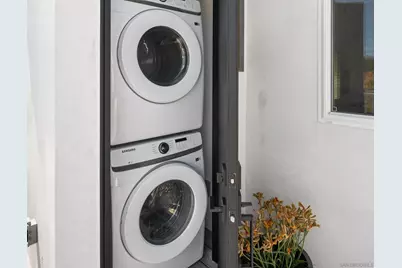  2011 Beryl, San Diego, CA 92109 - Photo 29