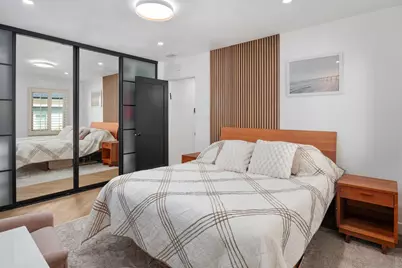  2011 Beryl, San Diego, CA 92109 - Photo 27
