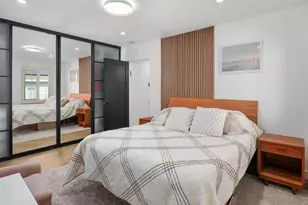 2011 Beryl, San Diego, CA 92109 - Photo 27