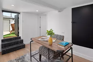 2011 Beryl, San Diego, CA 92109 - Photo 37