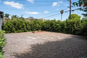 2011 Beryl, San Diego, CA 92109 - Photo 51