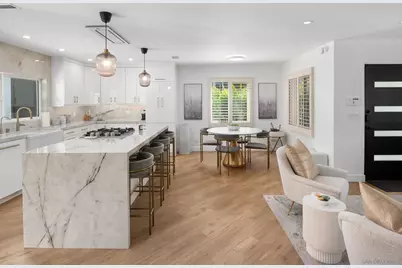  2011 Beryl, San Diego, CA 92109 - Photo 15