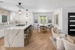 2011 Beryl, San Diego, CA 92109 - Photo 15