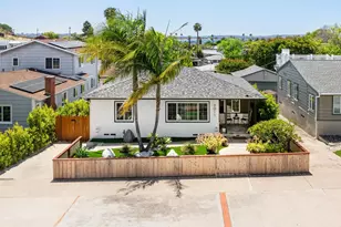 2011 Beryl, San Diego, CA 92109 - Photo 3
