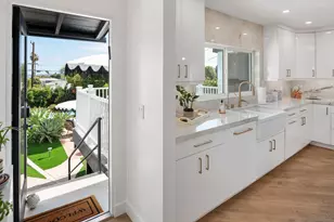 2011 Beryl, San Diego, CA 92109 - Photo 13