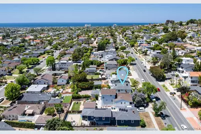  2011 Beryl, San Diego, CA 92109 - Photo 57