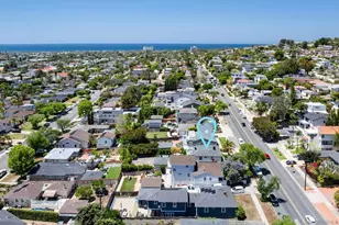 2011 Beryl, San Diego, CA 92109 - Photo 57