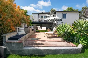 2011 Beryl, San Diego, CA 92109 - Photo 43