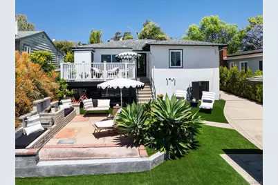  2011 Beryl, San Diego, CA 92109 - Photo 45