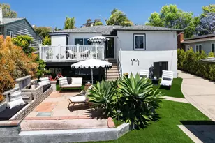 2011 Beryl, San Diego, CA 92109 - Photo 45