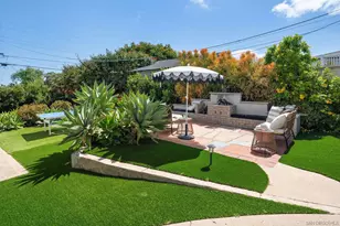 2011 Beryl, San Diego, CA 92109 - Photo 39
