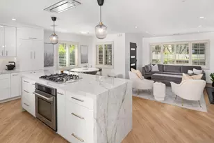 2011 Beryl, San Diego, CA 92109 - Photo 19
