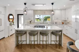 2011 Beryl, San Diego, CA 92109 - Photo 11