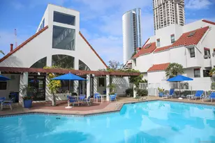 701 Kettner Blvd, San Diego, CA 92101 - Photo 21