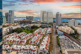 701 Kettner Blvd, San Diego, CA 92101 - Photo 27