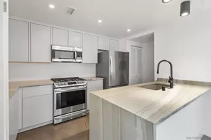 701 Kettner Blvd, San Diego, CA 92101 - Photo 9