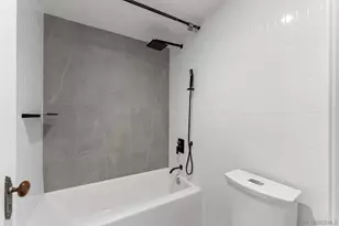 701 Kettner Blvd, San Diego, CA 92101 - Photo 17