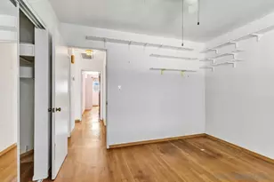 311 Alpine Ave, Chula Vista, CA 91910 - Photo 29