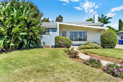  311 Alpine Ave, Chula Vista, CA 91910 - Photo 5