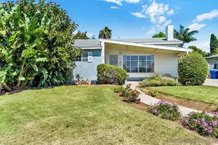 311 Alpine Ave, Chula Vista, CA 91910 - Photo 5