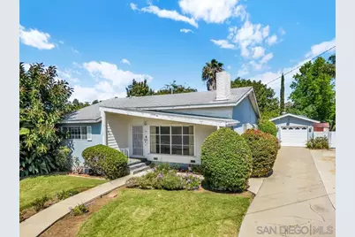  311 Alpine Ave, Chula Vista, CA 91910 - Photo 1