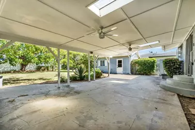  311 Alpine Ave, Chula Vista, CA 91910 - Photo 35