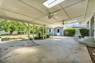311 Alpine Ave, Chula Vista, CA 91910 - Photo 35