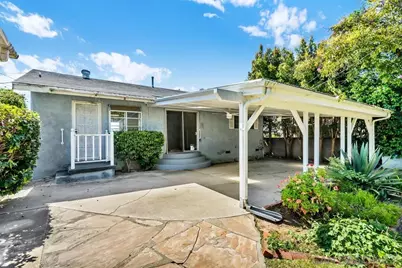  311 Alpine Ave, Chula Vista, CA 91910 - Photo 37